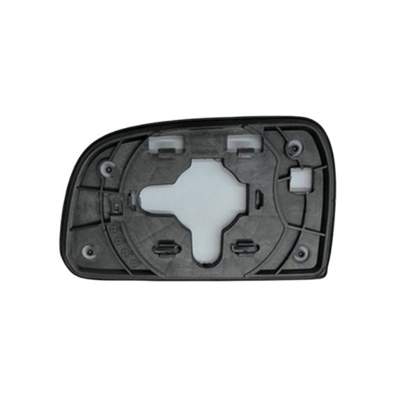 Cristal de retrovisor derecho Hyundai TUCSON