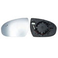 Cristal de retrovisor izquierdo Hyundai TUCSON