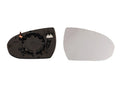 Cristal de retrovisor derecho Hyundai TUCSON