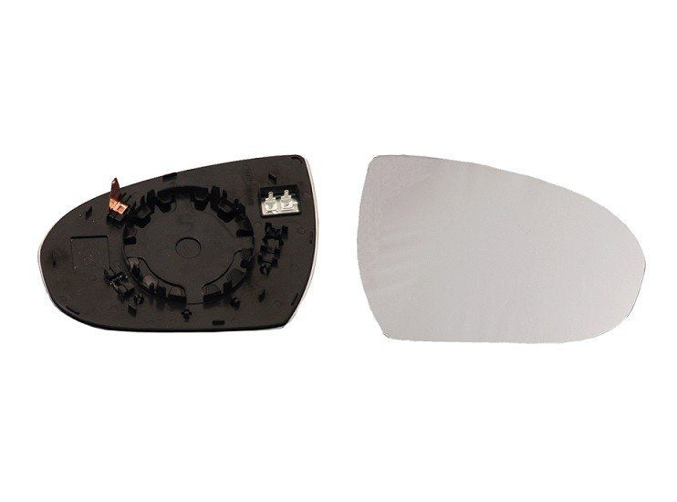 Cristal de retrovisor derecho Hyundai TUCSON