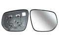 Cristal de retrovisor derecho Isuzu D-MAX