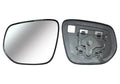 Cristal de retrovisor izquierdo Isuzu D-MAX