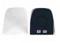 Cristal de retrovisor izquierdo Iveco DAILY