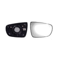 Cristal de retrovisor derecho Kia CARENS