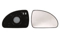 Cristal de retrovisor derecho Kia CEED