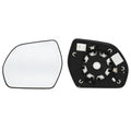 Cristal de retrovisor izquierdo Kia EV6