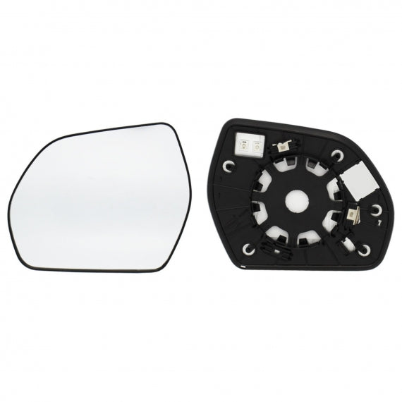 Cristal de retrovisor izquierdo Kia EV6