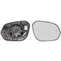 Cristal de retrovisor derecho Kia EV6