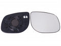 Cristal de retrovisor derecho Kia FORTE