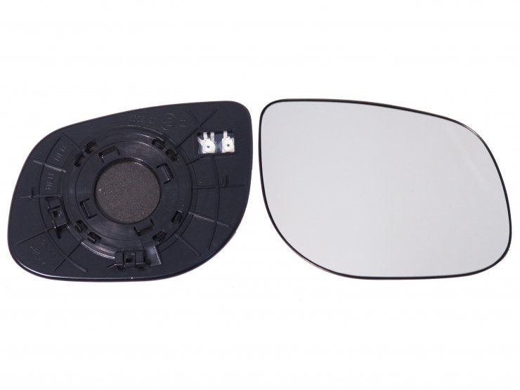 Cristal de retrovisor derecho Kia FORTE