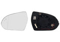 Cristal de retrovisor izquierdo Kia NIRO