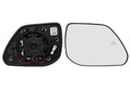 Cristal de retrovisor derecho Kia NIRO