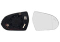 Cristal de retrovisor derecho Kia NIRO