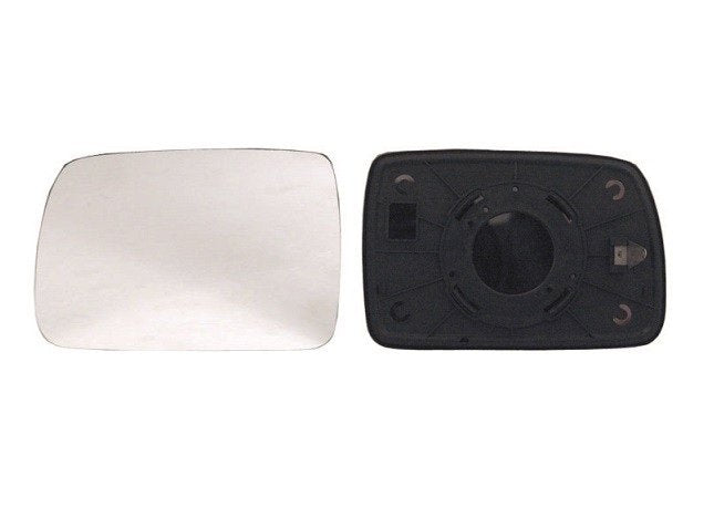 Cristal de retrovisor izquierdo Kia PICANTO