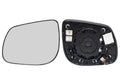 Cristal de retrovisor izquierdo Kia PICANTO