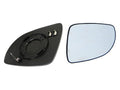 Cristal de retrovisor derecho Kia PICANTO