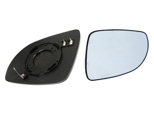 Cristal de retrovisor derecho Kia PICANTO
