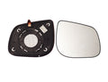 Cristal de retrovisor derecho Kia PICANTO