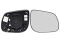 Cristal de retrovisor derecho Kia PICANTO