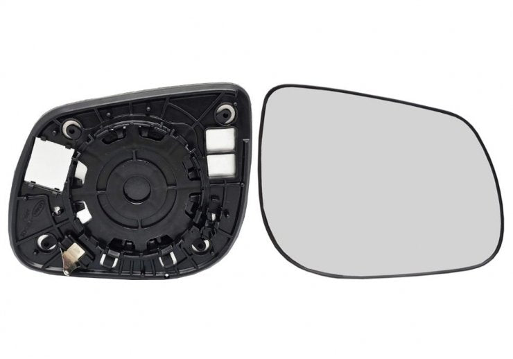 Cristal de retrovisor derecho Kia PICANTO