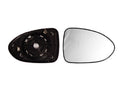 Cristal de retrovisor izquierdo Kia RIO