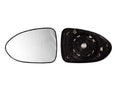 Cristal de retrovisor izquierdo Kia RIO