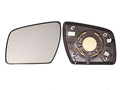 Cristal de retrovisor izquierdo Kia SOUL