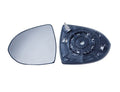 Cristal de retrovisor izquierdo Kia SPORTAGE