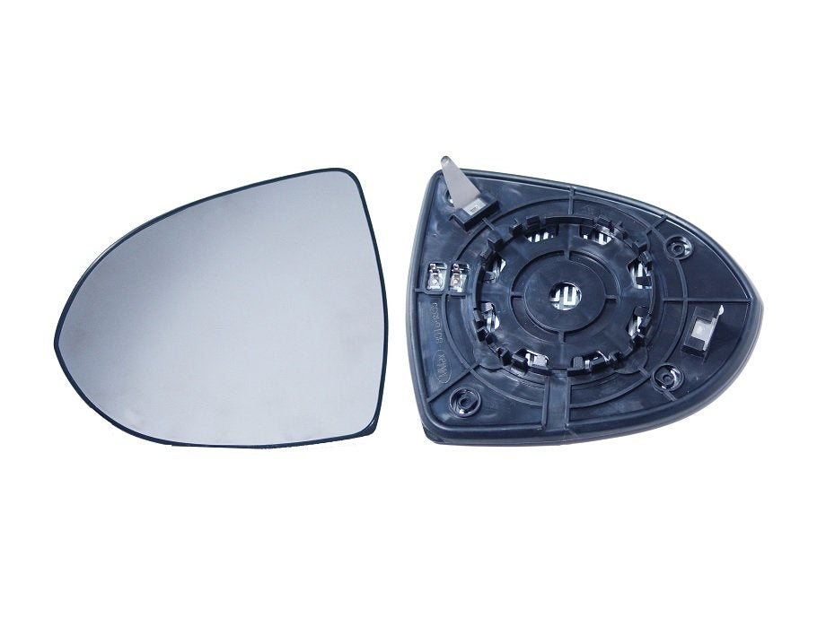 Cristal de retrovisor izquierdo Kia SPORTAGE