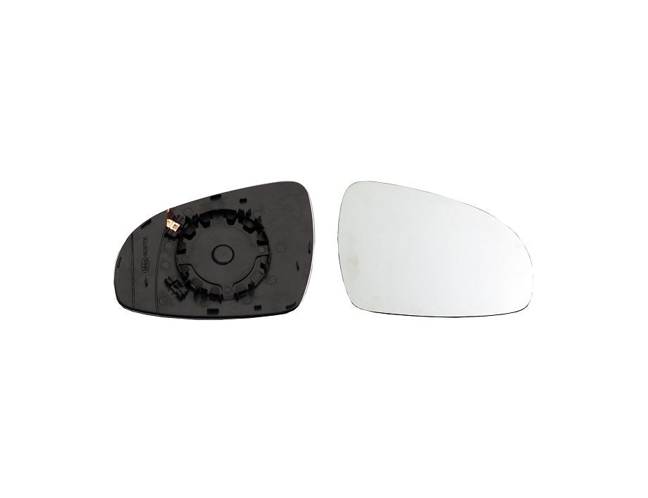 Cristal de retrovisor derecho Kia SPORTAGE