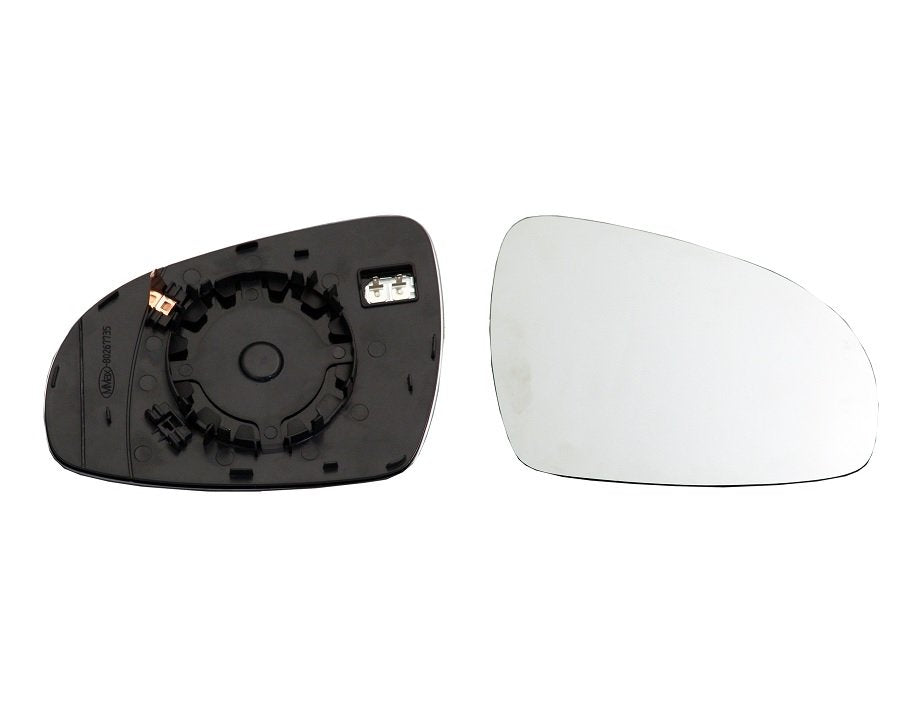 Cristal de retrovisor derecho Kia SPORTAGE