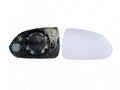 Cristal de retrovisor izquierdo Kia STONIC