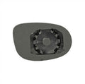 Cristal de retrovisor izquierdo Lancia DELTA