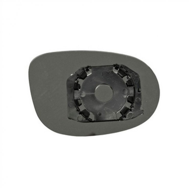 Cristal de retrovisor izquierdo Lancia DELTA