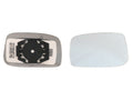 Cristal de retrovisor derecho Lancia PHEDRA