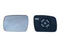 Cristal de retrovisor izquierdo Land ROVER DISCOVERY