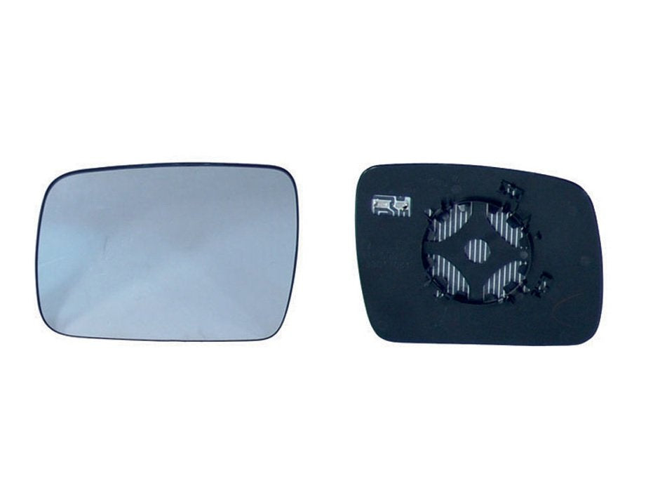 Cristal de retrovisor izquierdo Land ROVER DISCOVERY