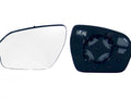 Cristal de retrovisor izquierdo Land ROVER EVOQUE