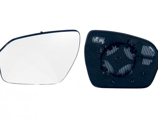 Cristal de retrovisor izquierdo Land ROVER EVOQUE