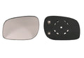 Cristal de retrovisor izquierdo Land ROVER FREELANDER