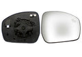 Cristal de retrovisor derecho Land ROVER RANGE SPORT
