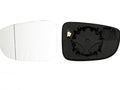 Cristal de retrovisor izquierdo Mazda 2