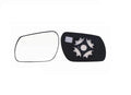 Cristal de retrovisor izquierdo Mazda 2