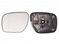 Cristal de retrovisor izquierdo Mazda 5