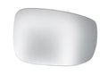Cristal de retrovisor derecho Mazda CX-5