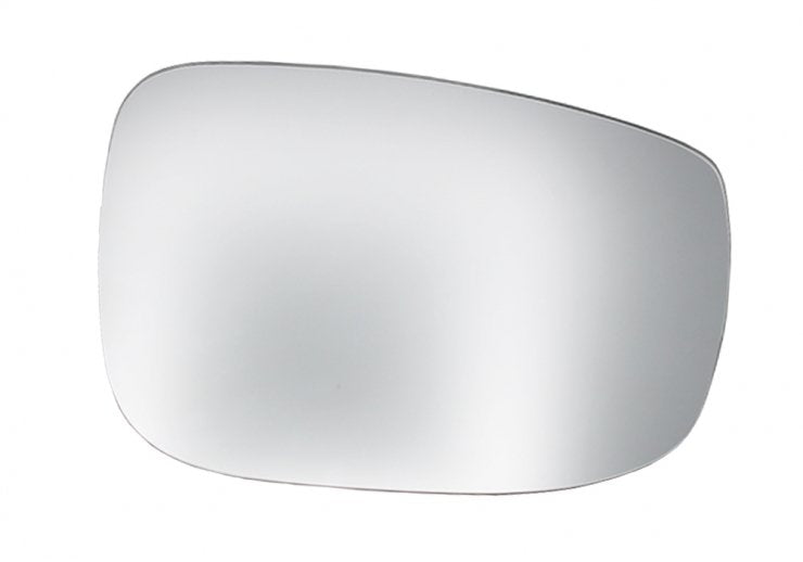 Cristal de retrovisor derecho Mazda CX-5
