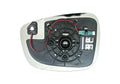 Cristal de retrovisor derecho Mazda CX-5