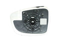Cristal de retrovisor derecho Mazda CX-5