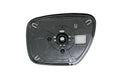 Cristal de retrovisor derecho Mazda CX-9