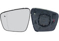Cristal de retrovisor izquierdo Mercedes CITAN